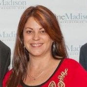 Kristen Bittner