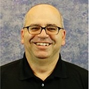 Raffi Bedrosian