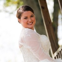Jessica Grim