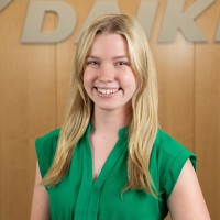 Emma Ericson