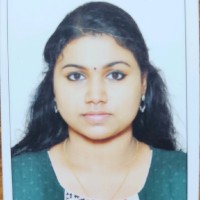 Akhila Ks