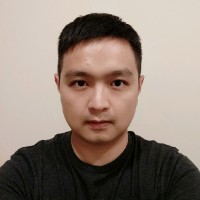 蘇佳偉
