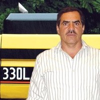 Charles Semeraro