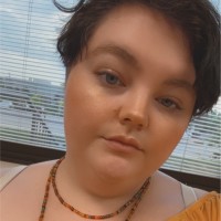Heather Besaw