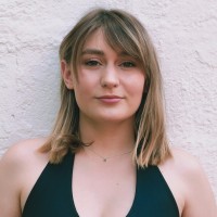 Emma Grison