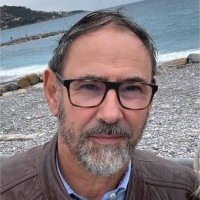 Maurizio Fea