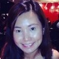 Zi Yun Lim
