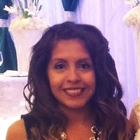 Yaneth Trujillo