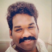 Rishi Butti