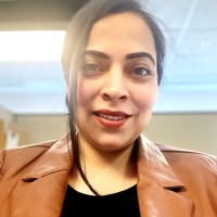 Arpita Panapil
