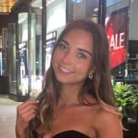 Ellie Hackworthy