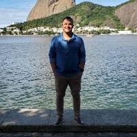 Rafael Silva