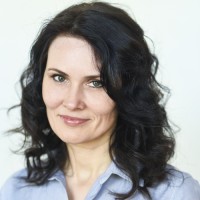 Daniela Jurczková
