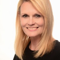 Sabine Busch-Hansen