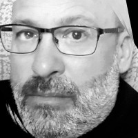 Juan Antonio Hermida Santoyo