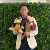 Jeffrey Bautista