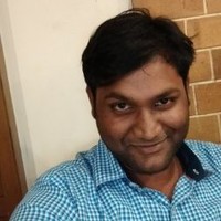 Nagendra Kumar