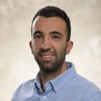 Michael Saidani