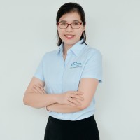 Mai Hoang