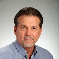 Robert Hayward