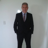 Giovani Luis Poletto