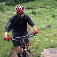 Dave Massey