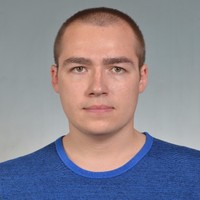 Aleksandar Ribin
