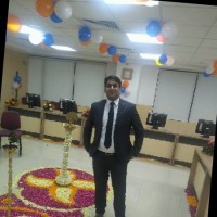 Anup Bhadani