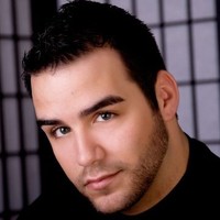 Rob Racine