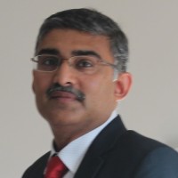 Jayan Kurian