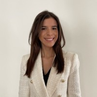 Maria Patrício