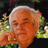Rodrigo Maass