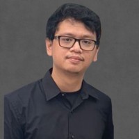 Dionysius Damaragate