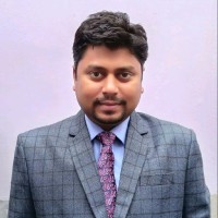 Pintoo Kumar
