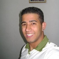 Jeison Leão