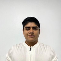 Santos Morales Victor Daniel