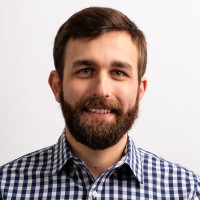Raphael Simões