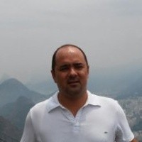Aldeir Cordeiro