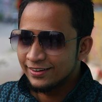 Khan Akramul Karim