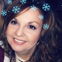 Linda Tschippert-Kerec