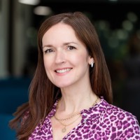 Miriam Speidel