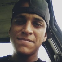 Abelardo Castillo