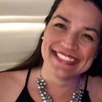 Karen Oliveras-Kelly