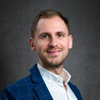 Madalin Ciprian Ciobanu