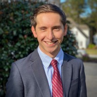 Joe Vazzano