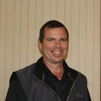 Butch Ehrig