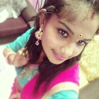 Divya Lingam