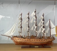 Dai Luong