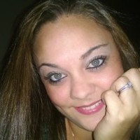 Tiffany Rollett