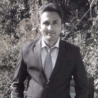 Jitendra Pal